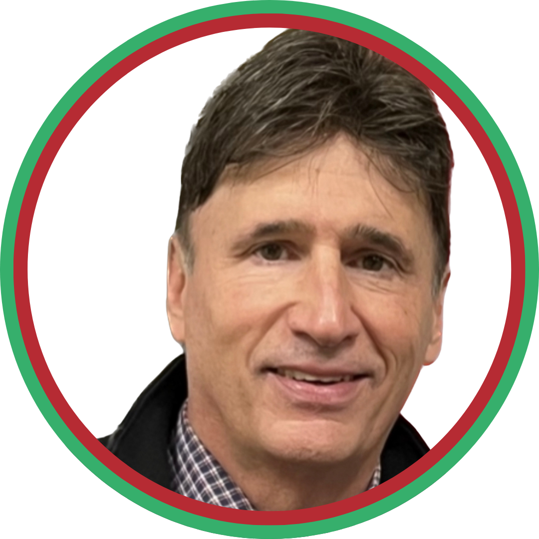 Excellence in Education: David Mazza